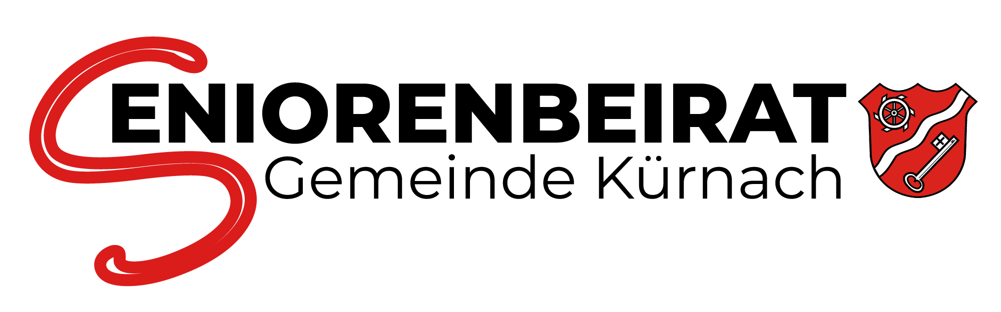 Seniorenbeirat - Kürnach
